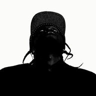 PUSHA.T