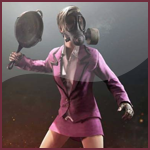 Revival