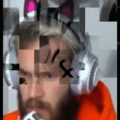 PepeHands