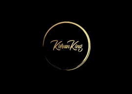 kierankingyt