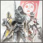 ApexReaper