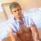 ryankrisryu