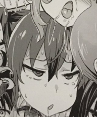 Aisaka