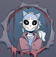 ga1pi2