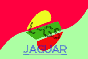 ImJaGuaR