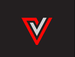 Visionzzpc