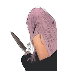 ChunkyRabbit33