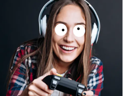 kaith78