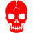 TuckingFypo