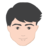 ITSYABOI999