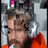PepeHands
