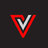 Visionzzpc