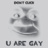QwQ
