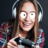 kaith78