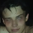 kufoj