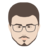 thanadet